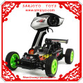 Nuevo 2015 Boys RC Car 2.4G SG1503 camión teledirigido 1:16 Super car